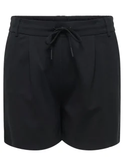 Clearance CARGOLDTRASH Regular fit Casual shorts Dame Shorts