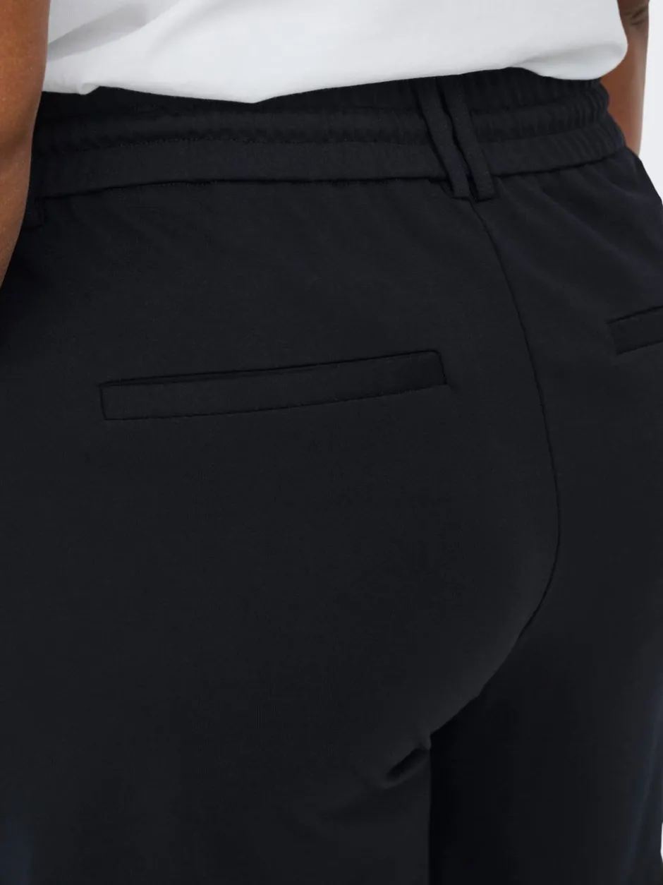 Clearance CARGOLDTRASH Regular fit Casual shorts Dame Shorts
