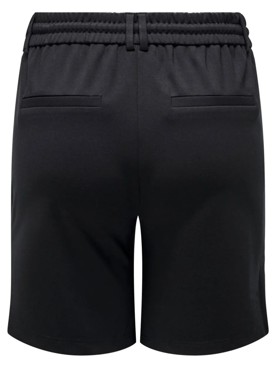 CARGOLDTRASH Regular fit Shorts Dame Shorts