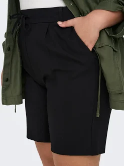 CARGOLDTRASH Regular fit Shorts Dame Shorts