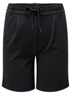 CARGOLDTRASH Regular fit Shorts Dame Shorts
