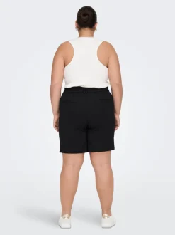 CARGOLDTRASH Regular fit Shorts Dame Shorts