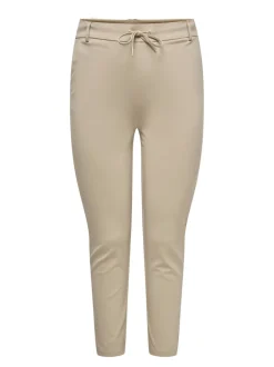 Sale CARGOLDTRASH Regular fit Bukser Dame Bukser