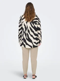 Sale CARGOLDTRASH Regular fit Bukser Dame Bukser