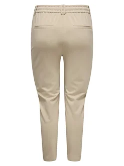 Sale CARGOLDTRASH Regular fit Bukser Dame Bukser