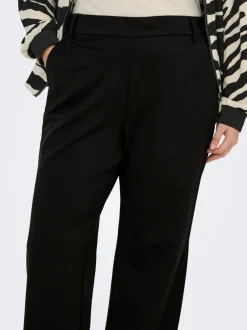 Online CARGOLDTRASH Straight fit Bukser Dame Bukser