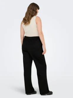 Online CARGOLDTRASH Straight fit Bukser Dame Bukser
