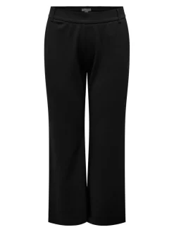 Online CARGOLDTRASH Straight fit Bukser Dame Bukser