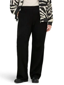 Online CARGOLDTRASH Straight fit Bukser Dame Bukser