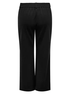 Online CARGOLDTRASH Straight fit Bukser Dame Bukser
