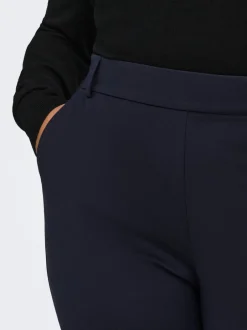 Online CARGOLDTRASH Straight fit Bukser Dame Bukser