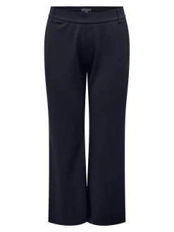 Online CARGOLDTRASH Straight fit Bukser Dame Bukser