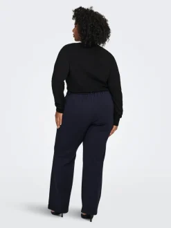 Online CARGOLDTRASH Straight fit Bukser Dame Bukser