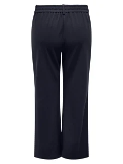 Online CARGOLDTRASH Straight fit Bukser Dame Bukser