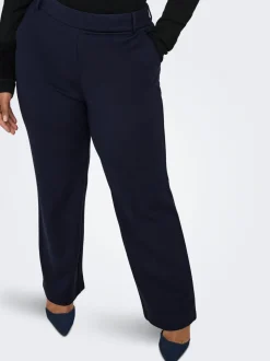 Online CARGOLDTRASH Straight fit Bukser Dame Bukser
