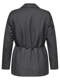 CARHATTIE Blazer Dame Blazere & Veste