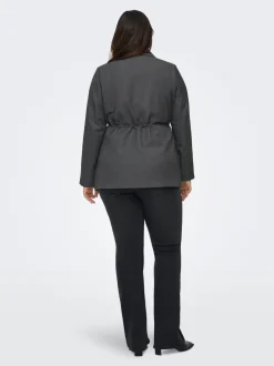 CARHATTIE Blazer Dame Blazere & Veste
