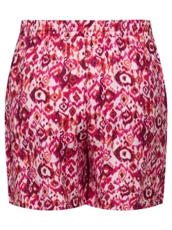 Hot CARHAVANA Regular fit Shorts Dame Shorts