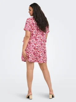 Best CARHAVANA Top Dame Toppe