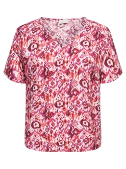 Best CARHAVANA Top Dame Toppe