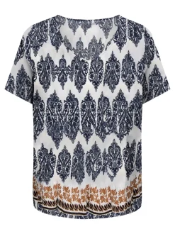 Sale CARHAVANA Top Dame Toppe