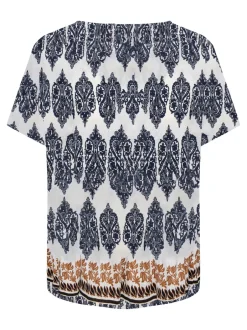 Sale CARHAVANA Top Dame Toppe