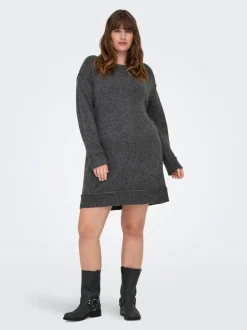 Clearance CARHAZEL Kort kjole Dame Kjoler