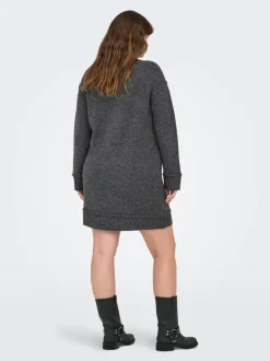 Clearance CARHAZEL Kort kjole Dame Kjoler