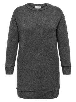 Clearance CARHAZEL Kort kjole Dame Kjoler