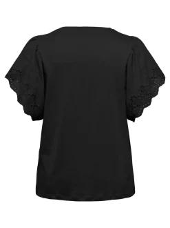Online CARHELENA Top Dame Toppe