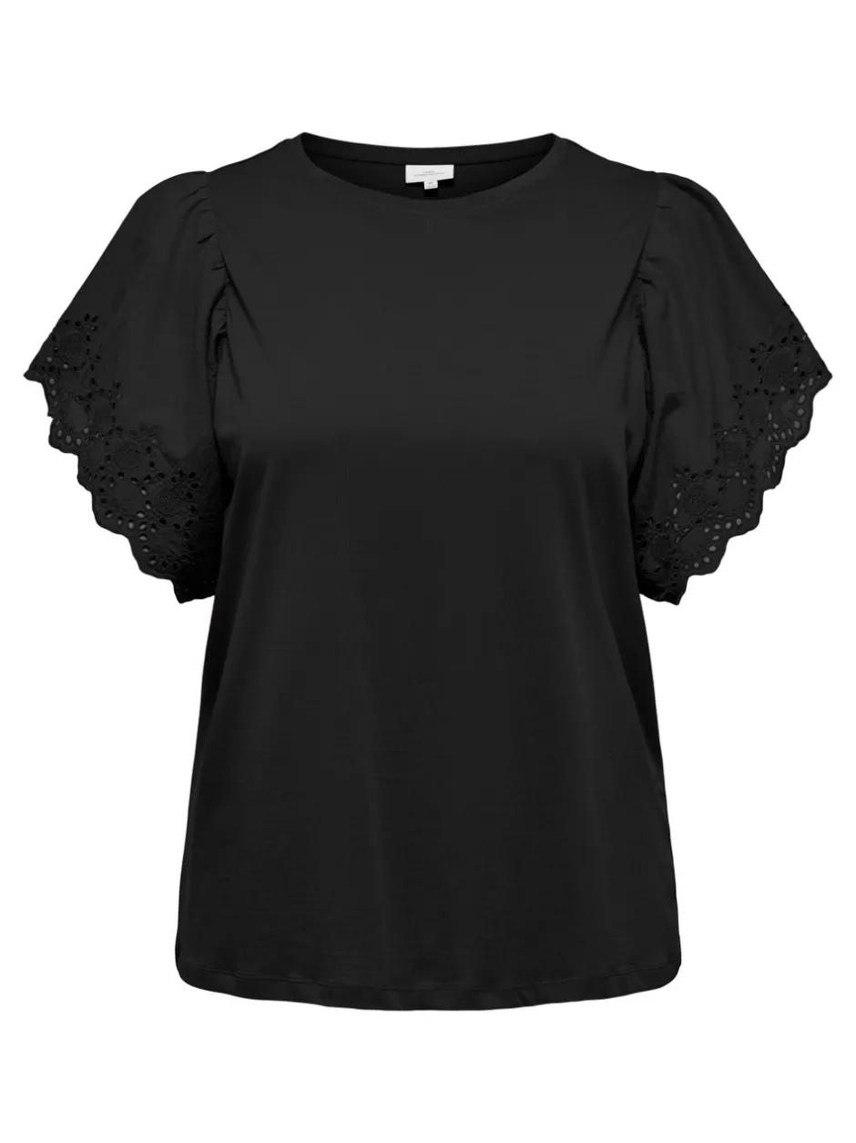 Online CARHELENA Top Dame Toppe
