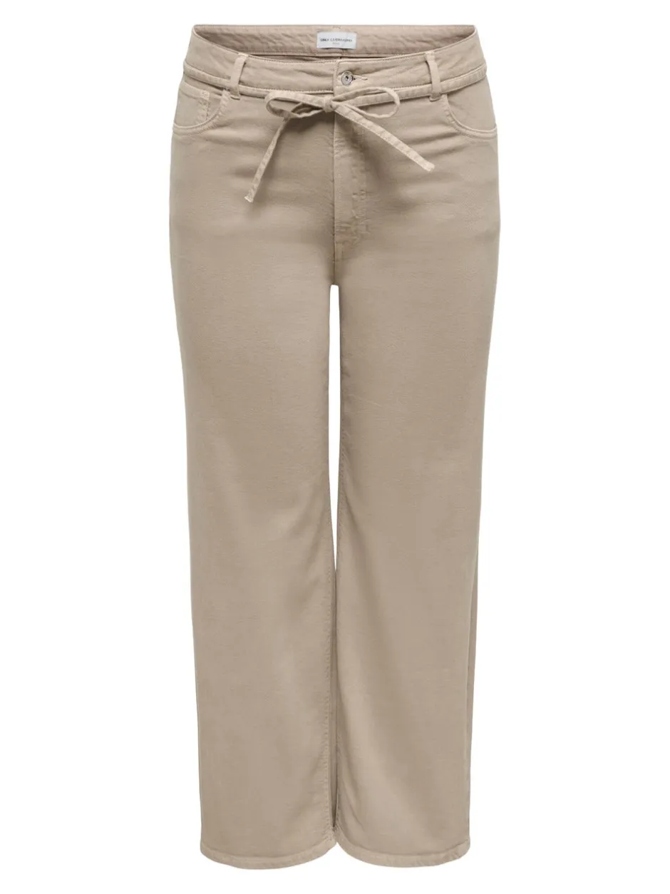 Best CARHILLA Balloon fit Jeans Dame Jeans|Jeans