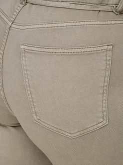 Best CARHILLA Balloon fit Jeans Dame Jeans|Jeans