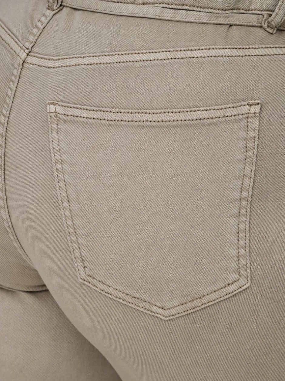 Best CARHILLA Balloon fit Jeans Dame Jeans|Jeans