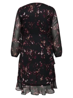 Sale CARINDIGO Midikjole Dame Kjoler