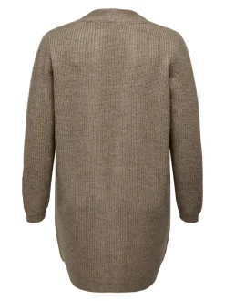 CARJADE Cardigan Dame Strik & Cardigans