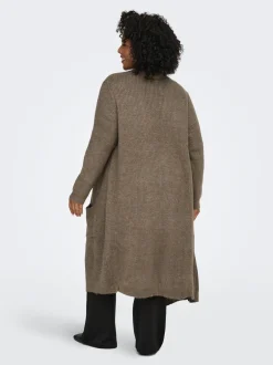 CARJADE Cardigan Dame Strik & Cardigans