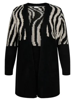 Discount CARJADE Cardigan Dame Strik & Cardigans
