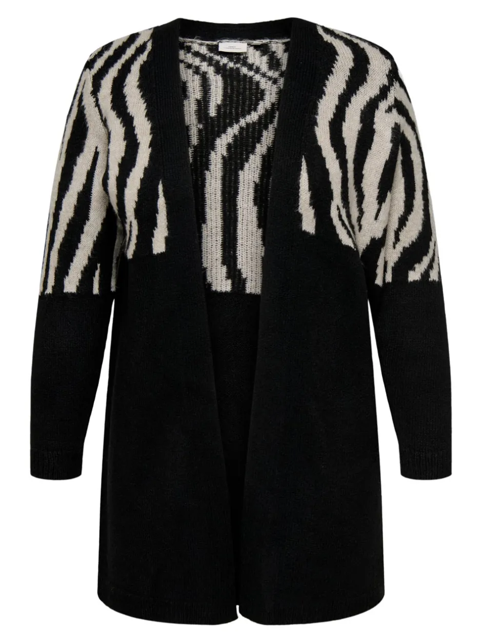 Discount CARJADE Cardigan Dame Strik & Cardigans