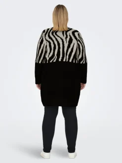 Discount CARJADE Cardigan Dame Strik & Cardigans