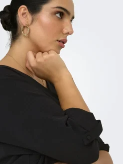 Clearance CARJANA Skjorte Dame Skjorter