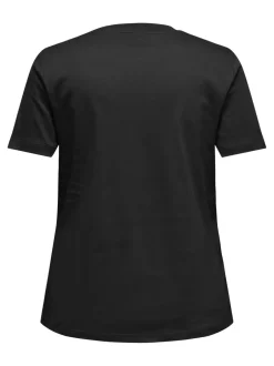 Best CARJEN Top Dame Toppe