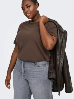 Sale CARJEN Top Dame Toppe