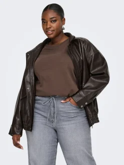 Sale CARJEN Top Dame Toppe