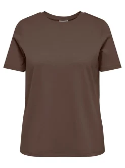 Sale CARJEN Top Dame Toppe