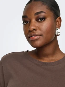 Sale CARJEN Top Dame Toppe