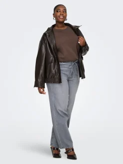 Sale CARJEN Top Dame Toppe