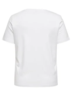 Outlet CARJEN Top Dame Toppe