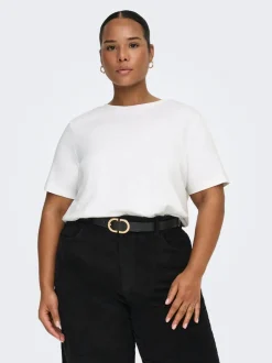 Outlet CARJEN Top Dame Toppe