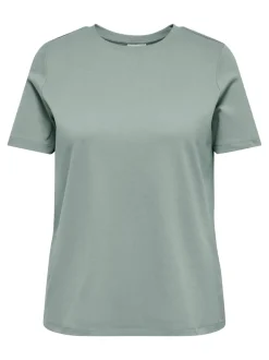 Online CARJEN Top Dame Toppe